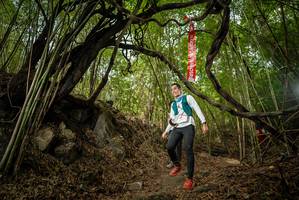 BIB: 
                            <button type="button" onclick="openModal(22178072)" class="btn btn-primary btn-sm float-right btn-popup" data-toggle="modal" data-target=".modal-high-quality">
                        <i class="fas fa-shopping-cart"></i> Add to Cart
                    </button>
                                            <button type="button" onclick="isThisMe(22178072, true)" class="btn btn-success btn-sm float-right btn-popup btn-isme hidden" data-toggle="tooltip" data-placement="bottom" title="นี่คือรูปของคุณใช่ไหม คลิกที่นี่เพื่อเอาเข้าอัลบั้ม">
                        <i class="fas fa-plus"></i> Add to album
                    </button>
                    <button type="button" onclick="isThisMe(22178072, false)" class="btn btn-warning btn-sm float-right btn-popup btn-isnotme hidden">
                        <i class="fas fa-ban"></i> Remove from album
                    </button>